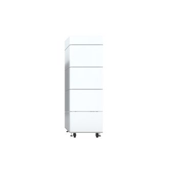 RCT Power Battery 7.6 kWh
