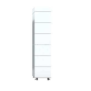 RCT Power Battery 11.5 kWh