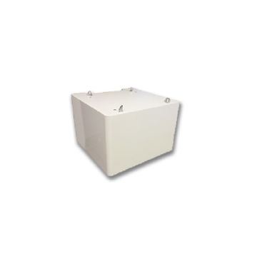 RCT Power Battery 1.9 kWh - Erweiterungsmodul