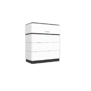 Sungrow SBH 150 Batteriespeicher 15,0 kWh