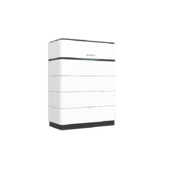 Sungrow SBH 200 Batteriespeicher 20,0 kWh