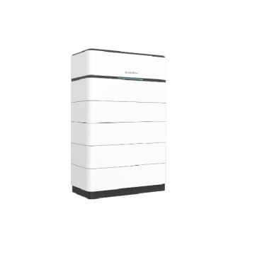 Sungrow SBH 250 Batteriespeicher 25,0 kWh