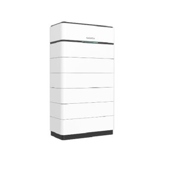 Sungrow SBH 300 Batteriespeicher 30,0 kWh