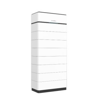Sungrow SBH 400 Batteriespeicher 40,0 kWh
