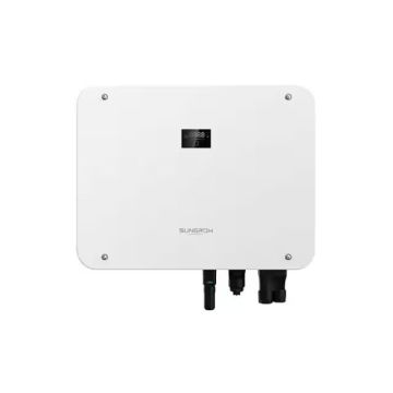 Sungrow SH5T-V11 Hybrid Wechselrichter