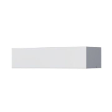 Solis FlexHome 5 kWh - Batteriemodul