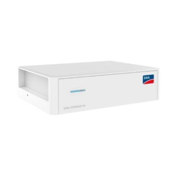SMA Storage M BMS