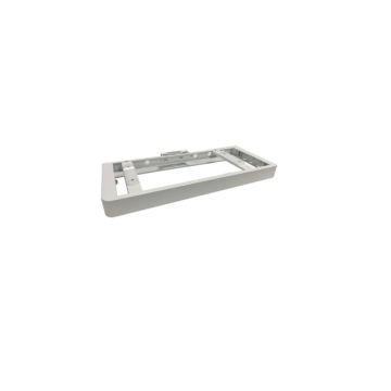 Growatt ARK 2.5-A1/A2 battery base stand