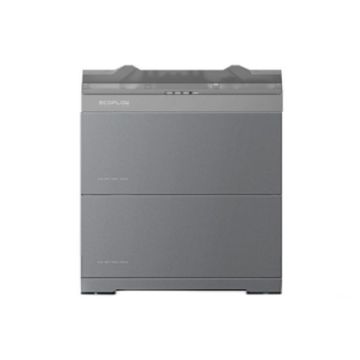 EcoFlow Ocean 2 Erweiterungsturm 10 kWh für Ocean 2 & PowerOcean Plus
