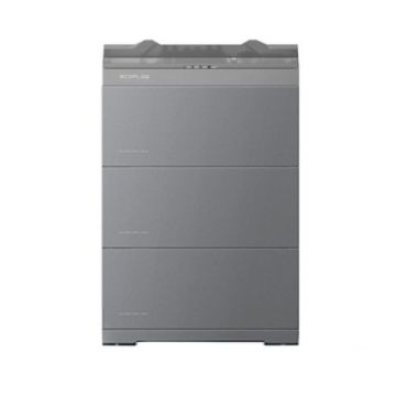 EcoFlow Ocean 2 Erweiterungsturm 15 kWh für Ocean 2 & PowerOcean Plus