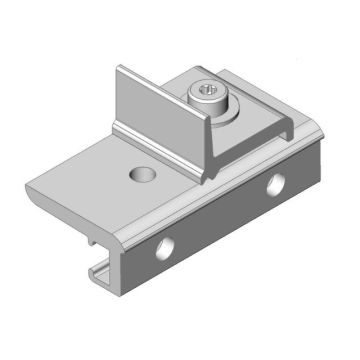 Adapter für AmbiHook V5