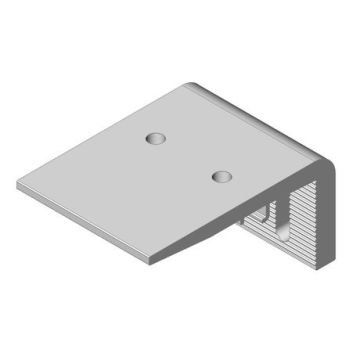Adapter for AmbiHook V6