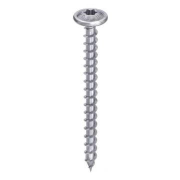 6*120 Senkkopfschraube für AmbiHook