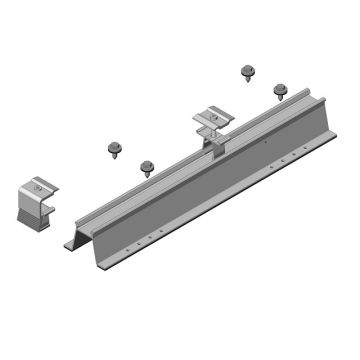 AmbiMicro H 435/333 Kurzprofil