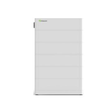 Growatt ARK HV 12.8 kWh (12.8H-A2) für die SPH/SPA 4000-10000TL3-BH/BH-UP