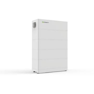 Growatt ARK XH 10.24 kWh (10.2H-A2) für MIN-XH und MOD-XH