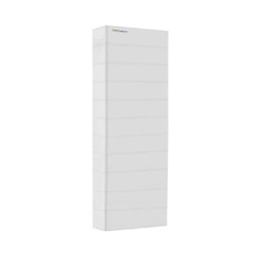 Growatt ARK XH 25.6 kWh (25.6H-A2) für Mod 3-10 KTL3-XH