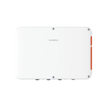 Sungrow COM100D-EU Smart Communication Box