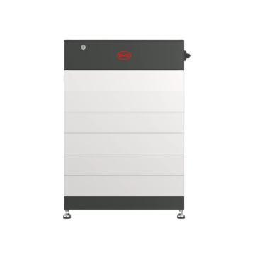 BYD Battery Box Premium HVB 17,8 kWh