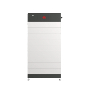 BYD Battery Box Premium HVB 26,7 kWh