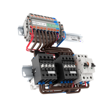 SMA Backup 3P Kit - for Sunny Boy Smart Energy