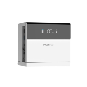 Pylontech Force H3X 3.6KW Hybrid Inverter