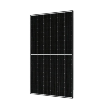 JA Solar JAM54D-40-465-LR-TS-MC4 465Wp, Glas Glas