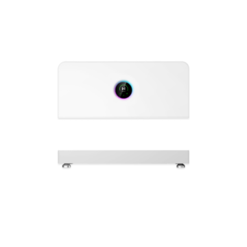 GoodWe ESA GW12K-ETA-G20 hybrid inverter