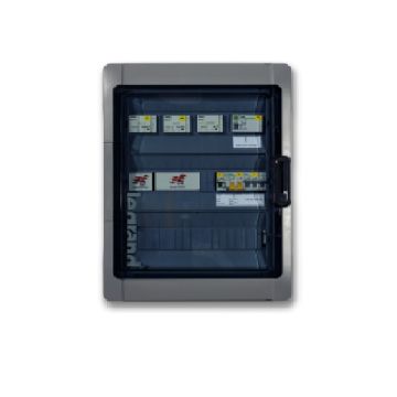 RCT Power Switch 63/25 für Österreich
