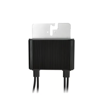 SolarEdge S650A-1DM4MBM Leistungsoptimierer