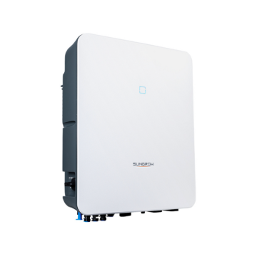 Sungrow SH6.0RT-20 Hybrid Wechselrichter