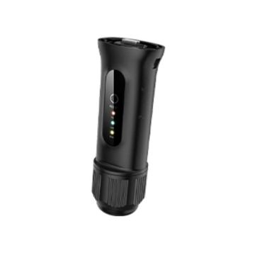 Solis Datenlogger-Stick - WiFi & LAN (USB)