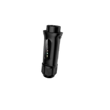 Solis Datenlogger-Stick - WiFi & LAN (4-PIN)