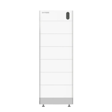 Dyness Tower Pro TP23 23,04 kWh