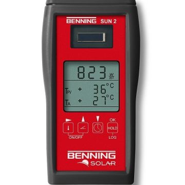 BENNING Sun 2