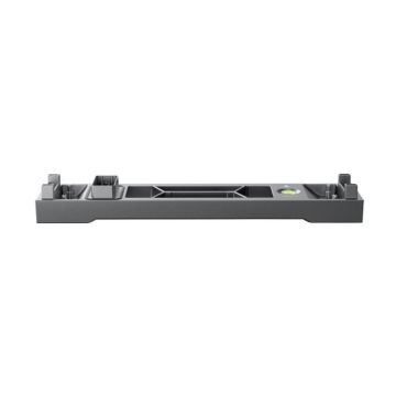 EcoFlow Ocean 2 Batterie Basis