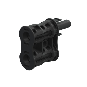 MC-Abzweigstecker PV-AZS4-EVO2