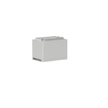 Pylontech Force H2 96V Batteriemodul FH9637M (3,55kWh)