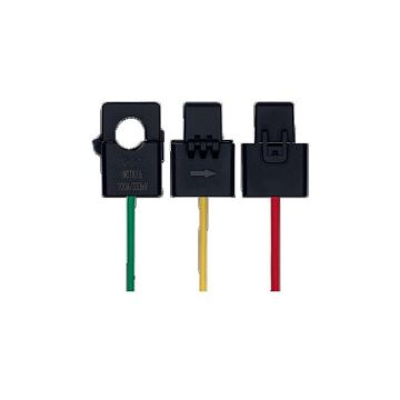 Sungrow Messwandler Set CT 250A/0,333V