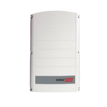 Solaredge SE5K-RWBTEBEN4 Short String Wechselrichter