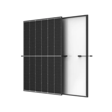 Trina Vertex S+ TSM-455-NEG9R.28