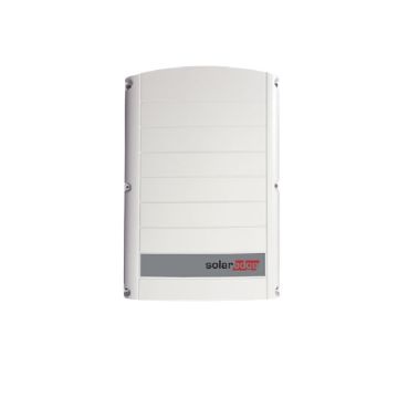 Solaredge SE5K-RW0TEBEN4 Home Wave Inverter