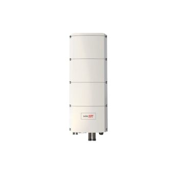 SolarEdge SE5K-RWB48BFN4 Home Hub Hybrid Inverter
