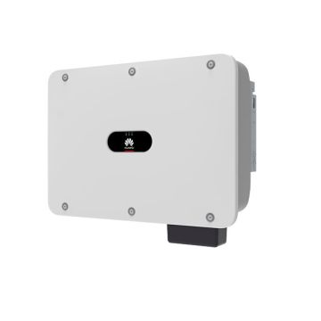 Huawei SUN2000-30KTL-M3 (27A) Wechselrichter