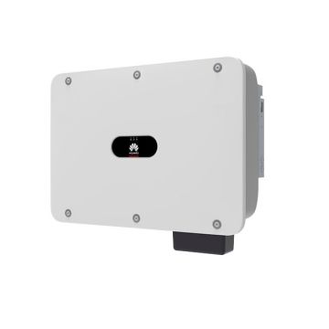 Huawei SUN2000-50KTL-M3 Wechselrichter