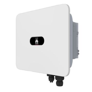 Huawei SUN2000-12K-MB0 Hybrid Wechselrichter