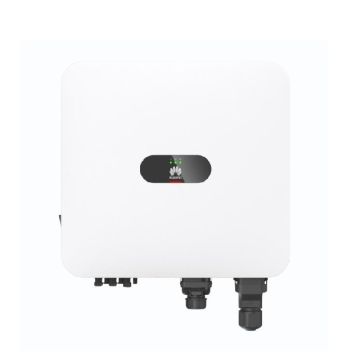 Huawei SUN2000-8K-MAP0 Hybrid Wechselrichter
