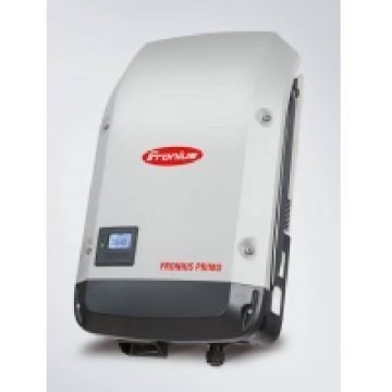 Fronius PRIMO 6.0-1 Wechselrichter