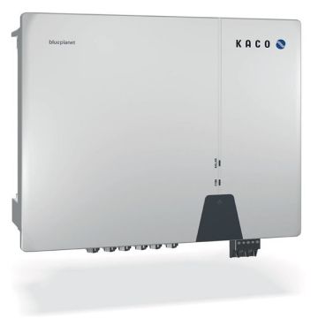 KACO blueplanet 25.0 NX3 M3 Wechselrichter