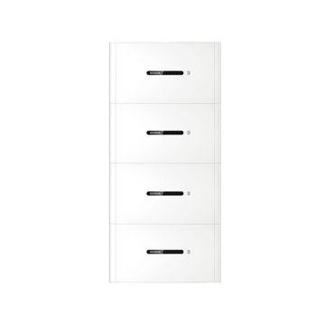 GoodWe Lynx D 20 kWh Batteriespeicher